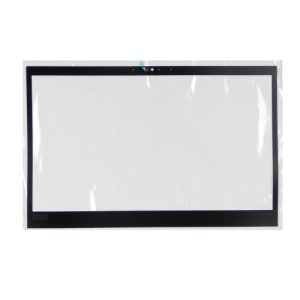 Viền Laptop Lenovo - 5B30Z38886