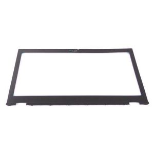 Viền trước màn hình LCD Laptop Lenovo - 5B30Z38867