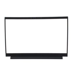 Viền trước màn hình LCD Laptop Lenovo - 5B30S73484