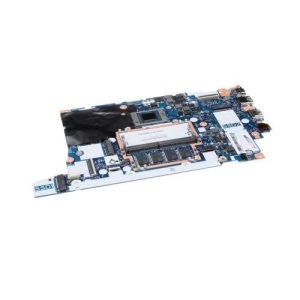 Mainboard Laptop Lenovo - 5B21C82191