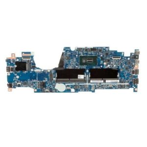 Mainboard Laptop Lenovo - 5B21B35271