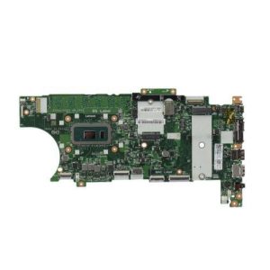 Mainboard Laptop Lenovo - 5B20Z48003