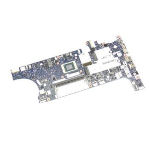 Mainboard Laptop Lenovo - 5B20Z25415