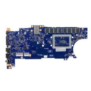 Mainboard Laptop Lenovo - 5B20W77639