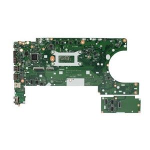 Mainboard Laptop Lenovo - 5B20W77600