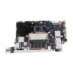 Mainboard Laptop Lenovo - 5B20W77569