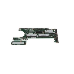 Mainboard Laptop Lenovo - 5B20W77426
