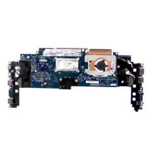 Mainboard Laptop Lenovo - 5B20V13746