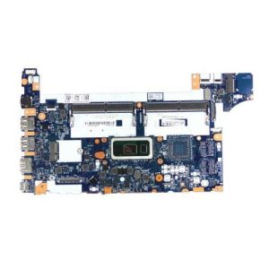 Mainboard Laptop Lenovo - 5B20V81838