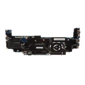 Bo mạch hệ thống Laptop Lenovo - 5B20V13390
