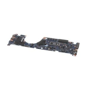 Mainboard Laptop Lenovo - 5B20S72299