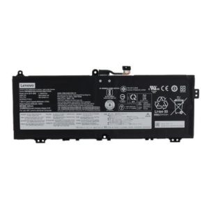 Pin Laptop Lenovo - 5B10W13928