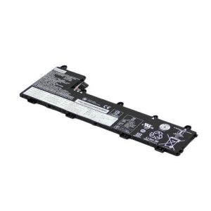 Pin sạc Laptop Lenovo - 5B10W13886