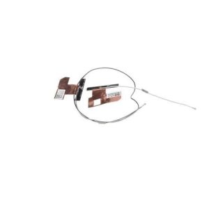 Ăng ten Wi-Fi Laptop Lenovo - 5A30Z88172