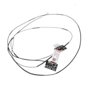 Ăng ten Wi-Fi Laptop Lenovo - 5A30Z88151