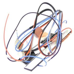 Ăng ten Laptop Lenovo - 5A30Z88138
