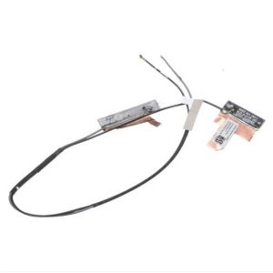 Ăng ten WLAN Laptop Lenovo - 5A30S73625