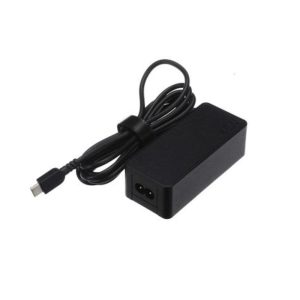 Bộ sạc Laptop Lenovo - 5A10W86299