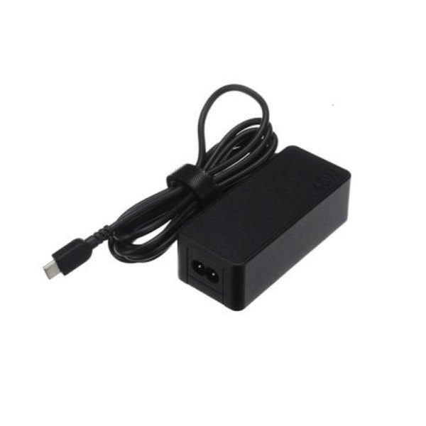 Bộ sạc Laptop Lenovo - 5A10W86299