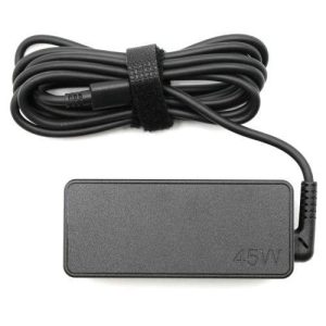 Bộ sạc Laptop Lenovo - 5A10W86249