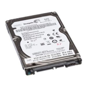 Ổ cứng Laptop Lenovo - 45N7275