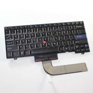 Bàn phím Laptop Lenovo - 45N2353
