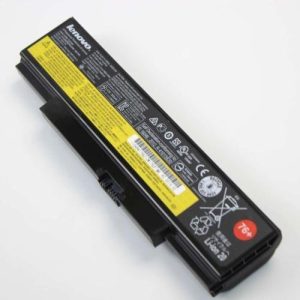 Pin Laptop Lenovo - 45N1759