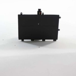 Pin Laptop Lenovo - 45N1749