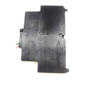 Pin Laptop Lenovo - 45N1169