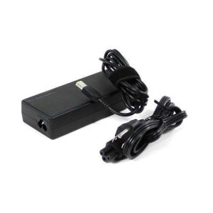 Bộ sạc Laptop Lenovo - 45N0554