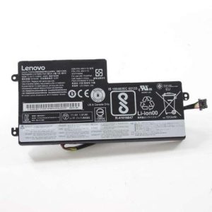 Pin Laptop Lenovo - 45N1113