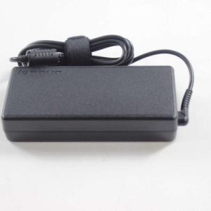Bộ sạc Laptop Lenovo - 45N0556