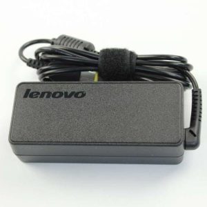 Bộ sạc Laptop Lenovo - 45N0480