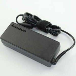 Bộ sạc Laptop Lenovo - 45N0483