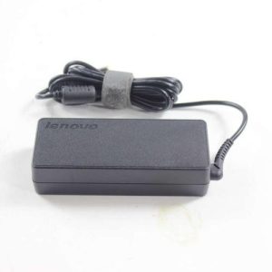 Bộ sạc Laptop Lenovo - 45N0312