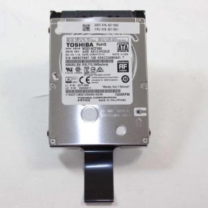Ổ cứng Laptop Lenovo - 42T1261