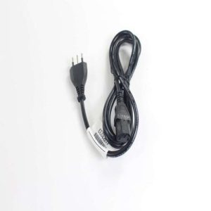 Dây nguồn Laptop Lenovo - 41R3233