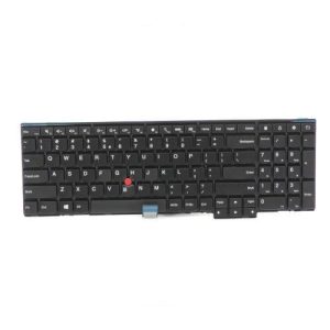 Bàn phím Laptop Lenovo - 04Y2719