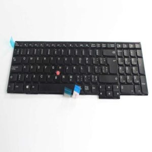 Bàn phím Laptop Lenovo - 04Y2386
