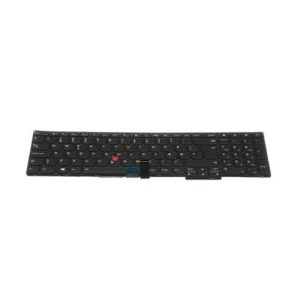 Bàn phím Laptop Lenovo - 04Y2396