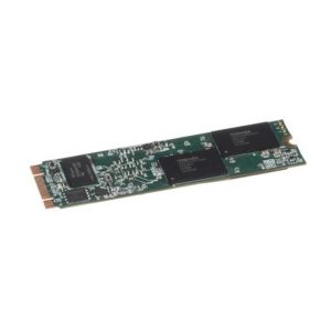 Ổ cứng SSD Laptop Lenovo - 04Y2193