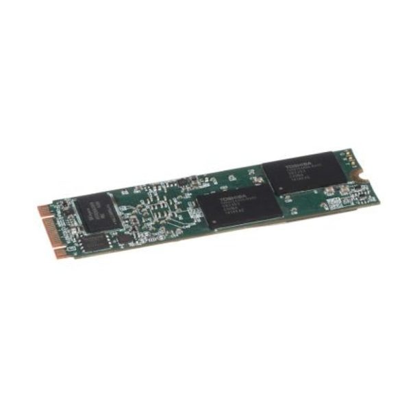 Ổ cứng SSD Laptop Lenovo - 04Y2193
