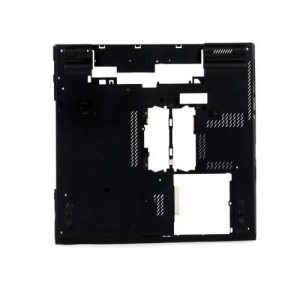 Vỏ đáy Laptop Lenovo - 04Y2054