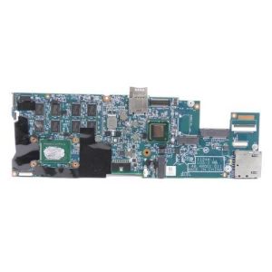 Bo mạch hệ thống Laptop Lenovo - 04Y1982