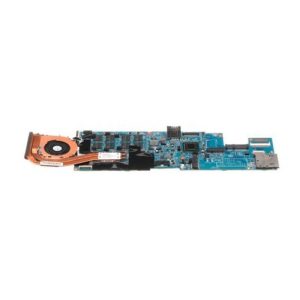 Mainboard Laptop Lenovo - 04Y1978
