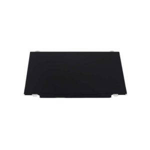 Màn hình LCD Laptop Lenovo - 04Y1269
