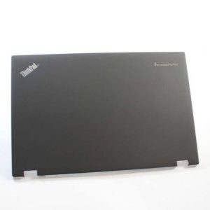 Nắp lưng màn hình LCD Laptop Lenovo - 04X6431