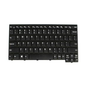 Bàn phím Laptop Lenovo - 04X6299