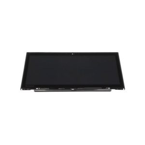 Tấm màn hình LCD Laptop Lenovo - 04X5930