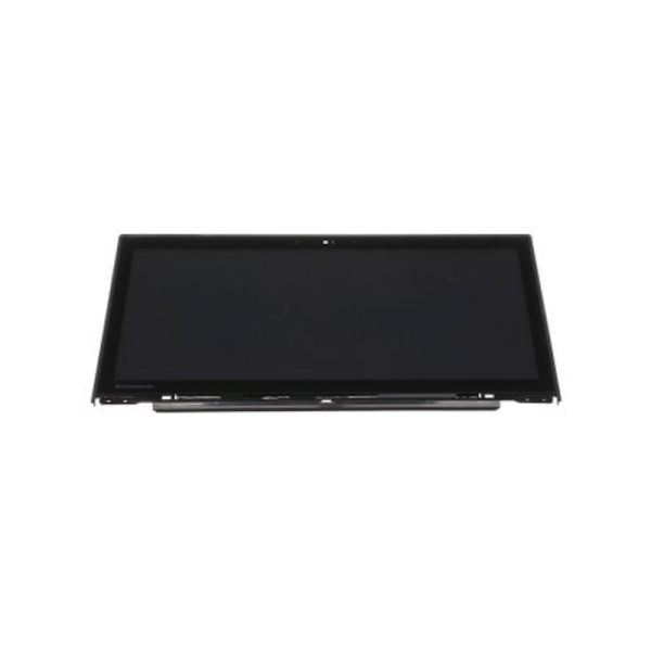 Tấm màn hình LCD Laptop Lenovo - 04X5930